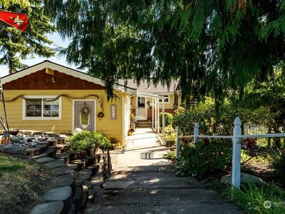 5061 Honeymoon Bay Road, Freeland, WA, 98249