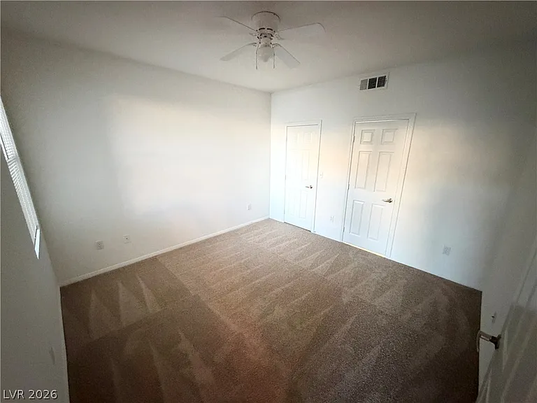 6955 N Durango Dr #2020 — Photo 14