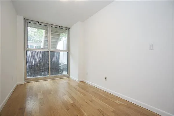 Sold by Brick Real Estate | media 8