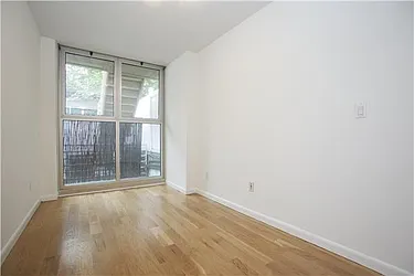 Sold by Brick Real Estate