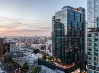1717 Webster, Oakland, CA 94612
