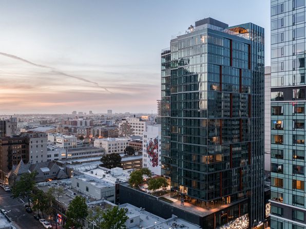 1717 Webster St #3215899