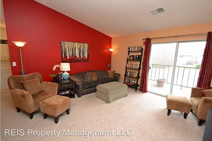 1st image of N110W16931 Ashbury Cir