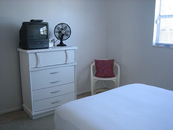 All new tile throughout