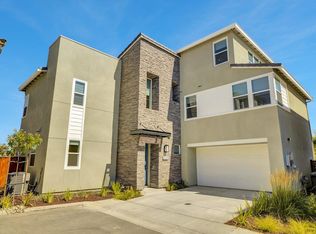 6123 Sandpiper Rd, Dublin, CA 94568