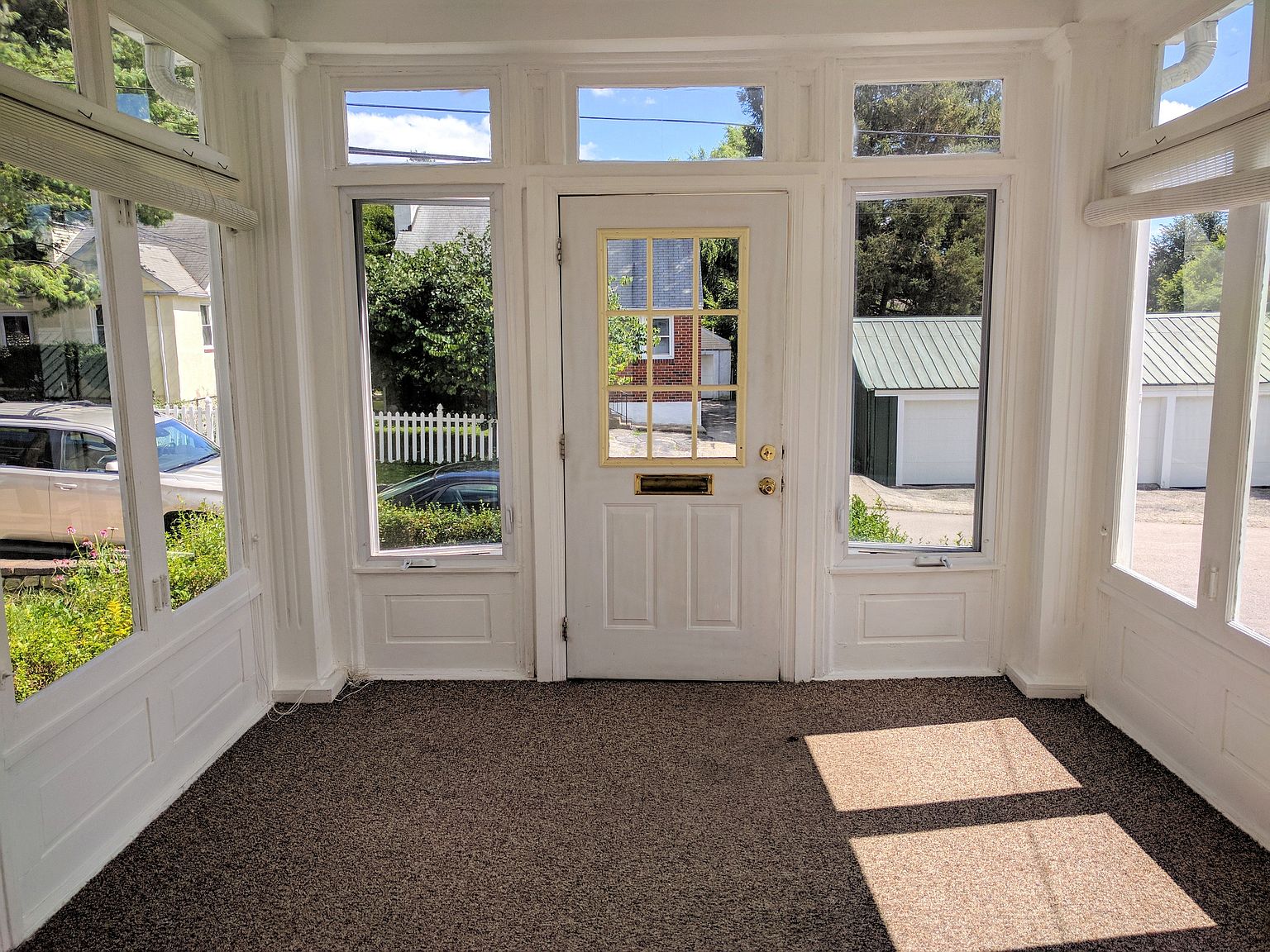 144 Eachus Ave, Bryn Mawr, PA 19010 Zillow