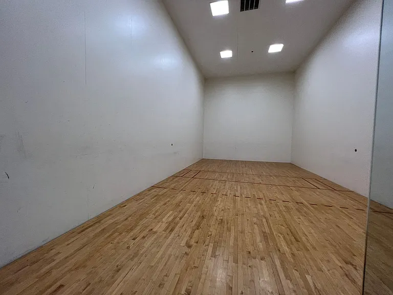24909 Madison Ave #3311 — Photo 45