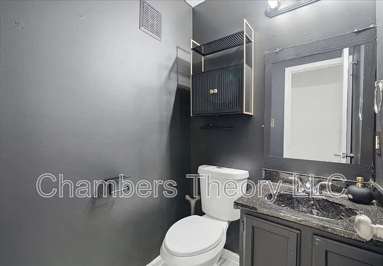 12181 Old Salem Ct — Photo 7