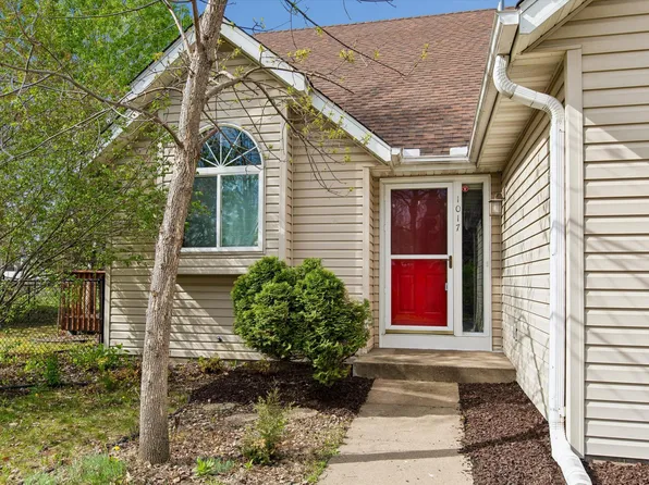 1017 Larch St, Farmington, MN 55024