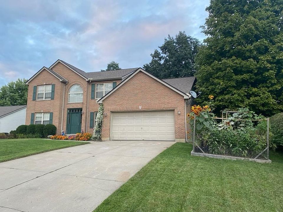 1st image of 22816 Redwood Dr Lot 30