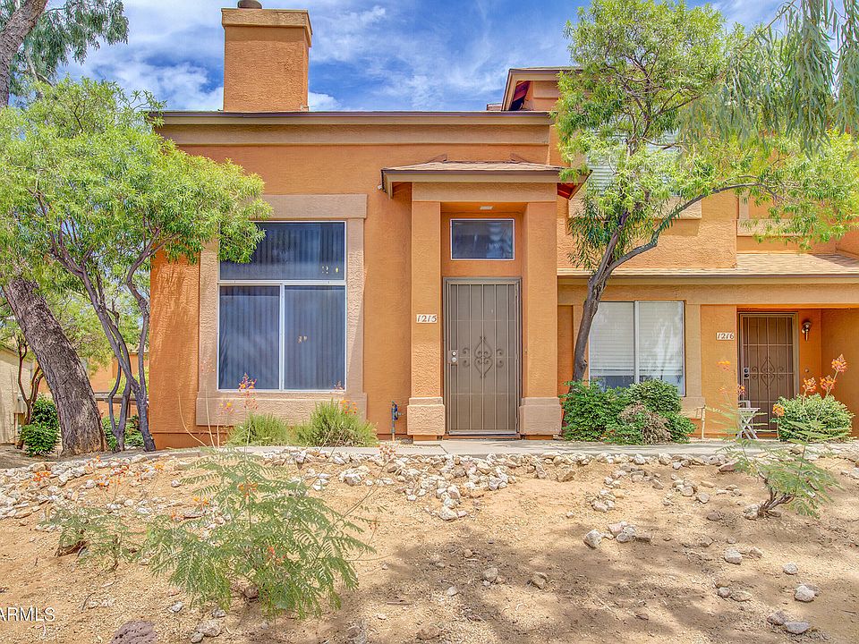 1st image of 4114 E UNION HILLS Drive #1215
