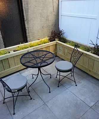 Rented by Highline Residential | media 14