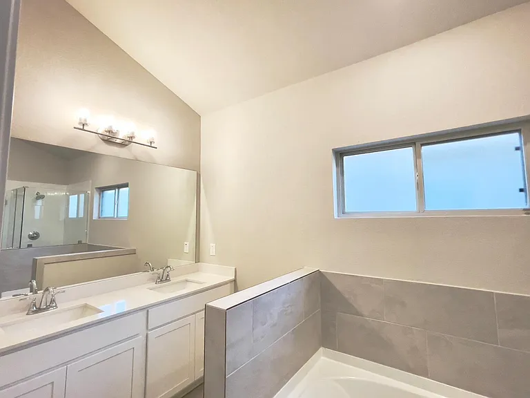 8042 Cypress Bonsai Dr — Photo 11