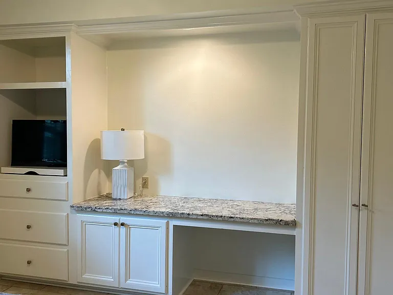 5903 Magnolia Ln #27 — Photo 5