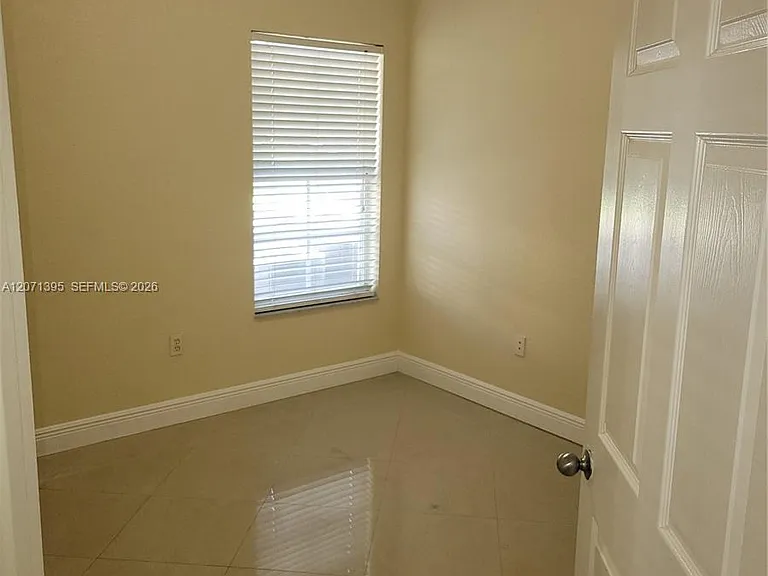 2564 Centergate Dr #108 — Photo 5