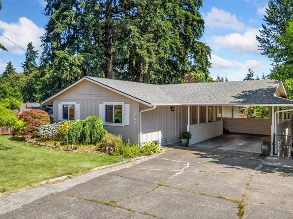 5155 S 329th Place, Auburn, WA 98001
