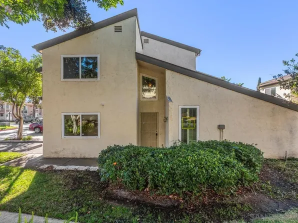 5440 Kiowa Dr Unit 24, La Mesa, CA 91942