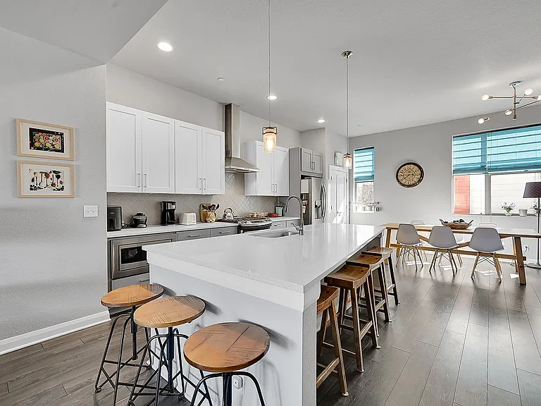 7080 W Alaska Dr — Photo 54