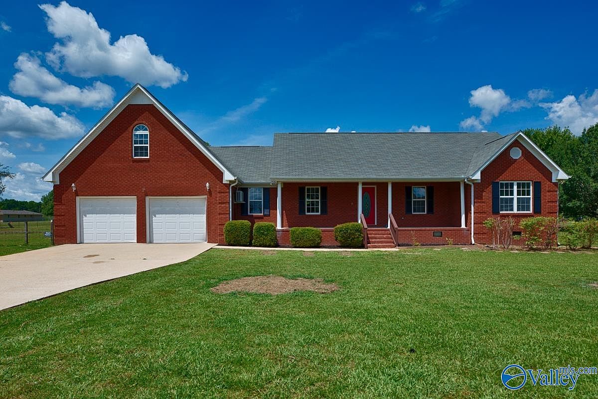 25095 Sand Springs Rd, Athens, AL 35613 Zillow