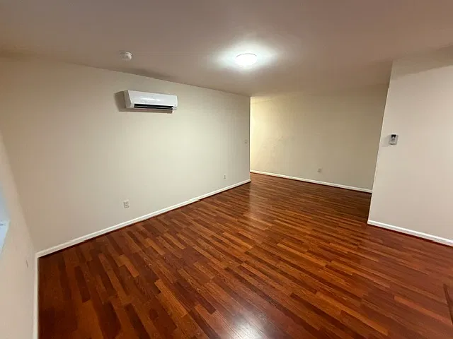 1 bed, 630 sqft, $1,495 — Photo 4