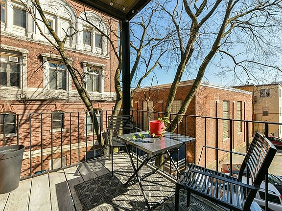 2nd image of 529 E Broadway #4