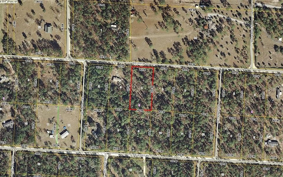 2nd image of 14150 SE 20th St