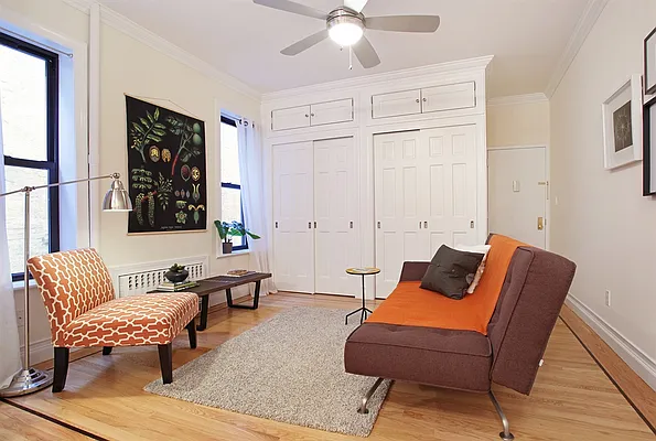 Sold by Corcoran | media 7