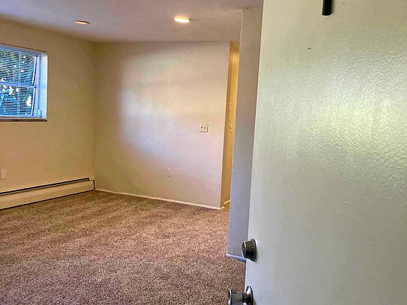 2nd image of 2346 Beechmont Ave #1