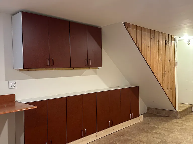 101 Harbor View Ter — Photo 21