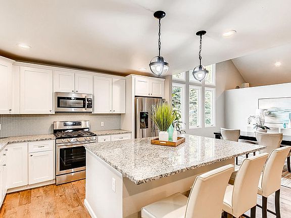 3rd image of 4530 S Verbena St Unit 380