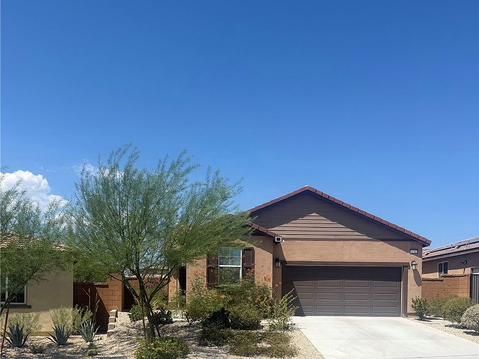 1st image of 11583 Kitetail Dr