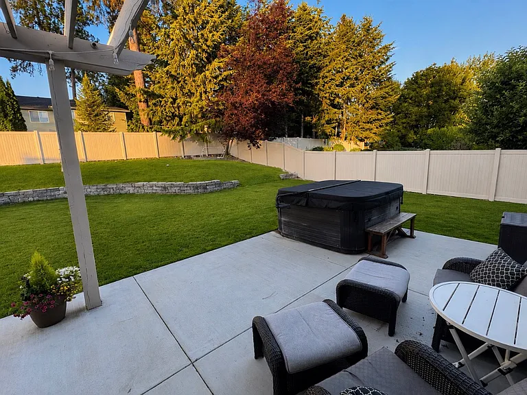 508 E Piper Glen Ct — Photo 15
