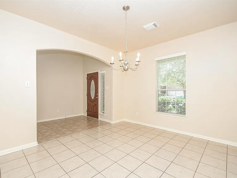 13111 Rippling Creek Ln — Photo 27