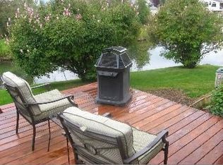 2510 Curlew Cir #12, Anchorage, AK 99502