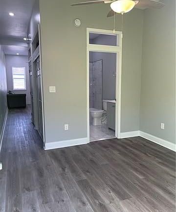 4th image of 2312 S Robertson St #1