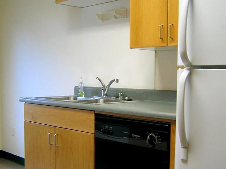 2175 Dwight Way #3 — Photo 4