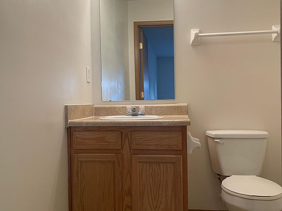 2nd image of 4252 Executive Pkwy APT 528