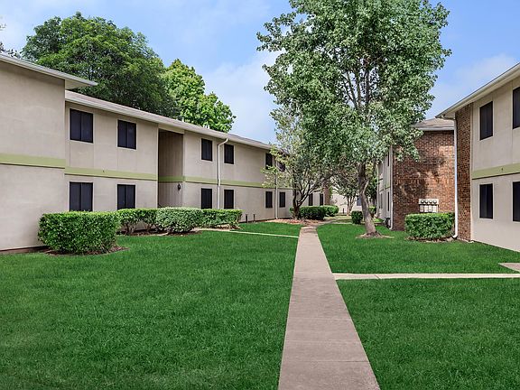 4th image of 2901 Elmside Dr #1119213