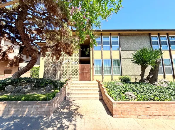 21 E. Beacon Street, 21 E Beacon St #D, Alhambra, CA 91801