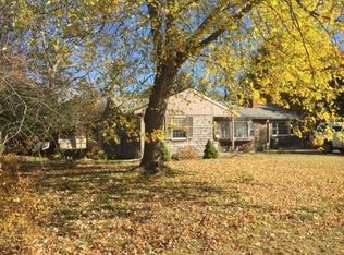22 Antlers Rd, South Yarmouth, MA 02664