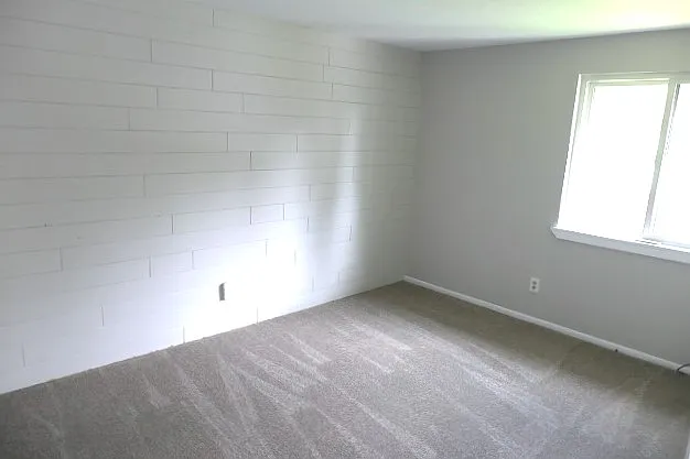 3433 Avenue B — Photo 7