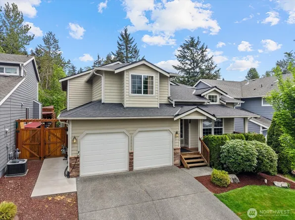 38208 34th Place S, Auburn, WA 98001