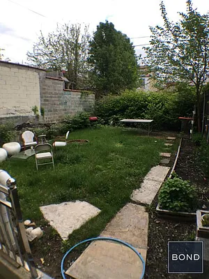 Rented by Bond New York | media 57