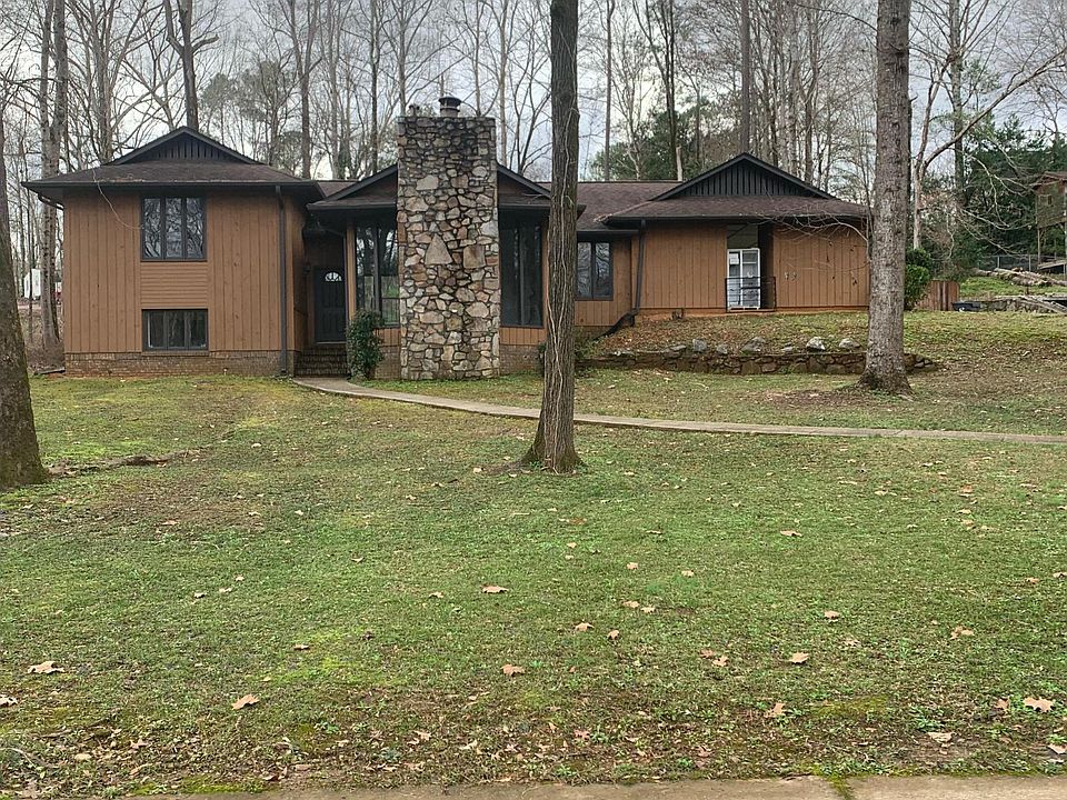 1st image of 1938 Chandaway Dr