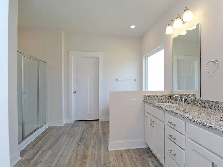 10988 Coues Dr — Photo 10