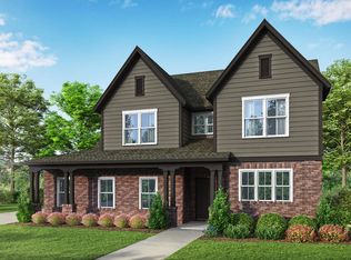 120 Carlisle Rd, Pike Road, AL 36064