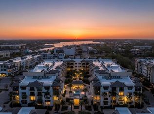 1130 3rd Ave S #416, NAPLES, FL 34102