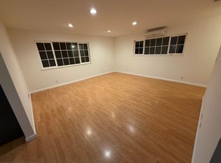 37531 Wilburn Pl APT 3, Fremont, CA 94536