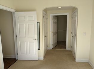 707 Chestnut St #4R, Philadelphia, PA 19106