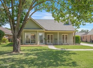 707 Canberra Rd, Lafayette, LA 70503